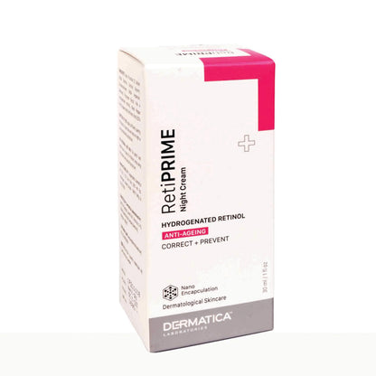 RETIPRIME CREAM