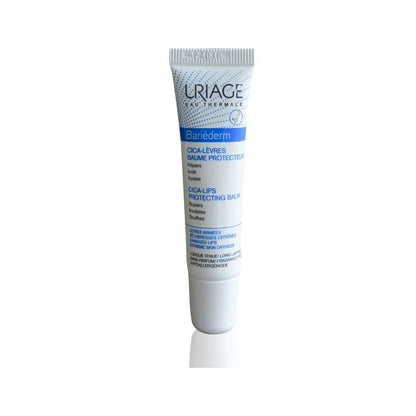 BARIEDERM CICA