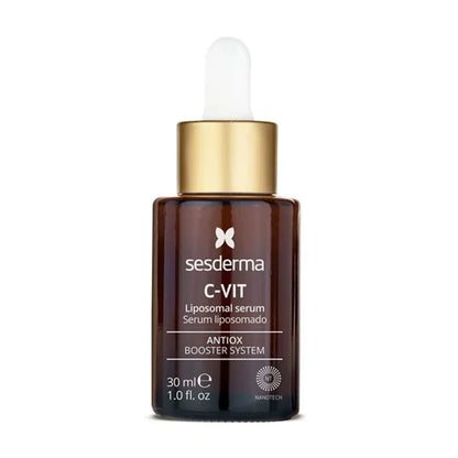 Sesderma C-Vit Liposomal