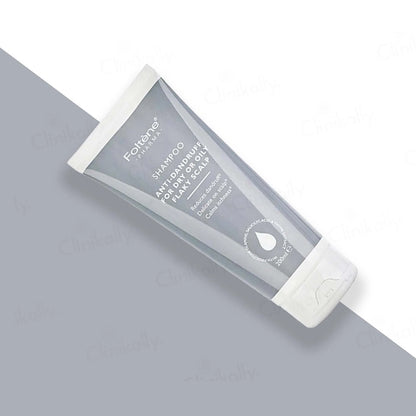 Foltene AD Shampoo