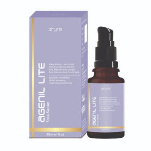 AGENIL LITE SERUM