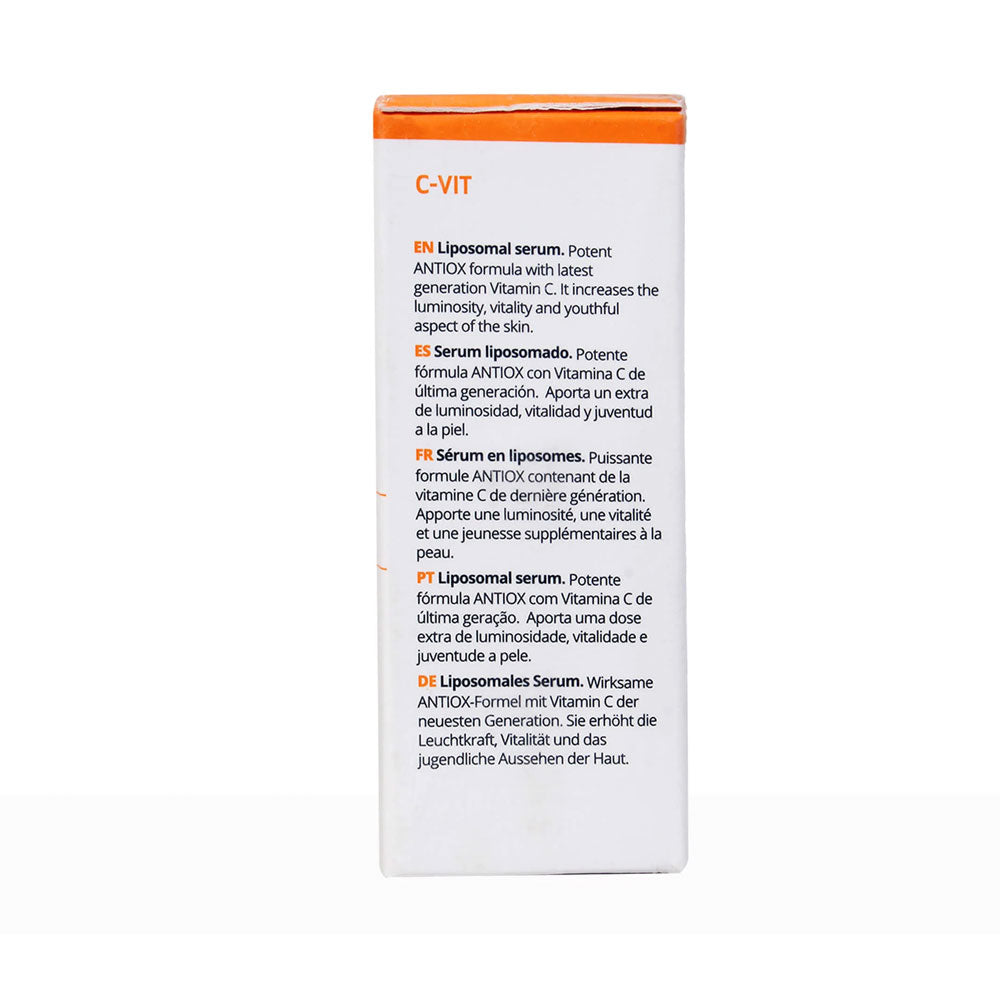 SESDERMA C-VIT