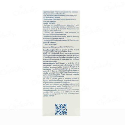 Ducray Neoptide Serum