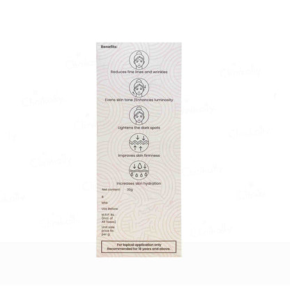 VC Grof Serum