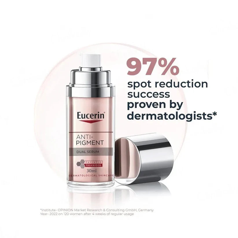 Eucerin Anti-Pigment Dual Serum