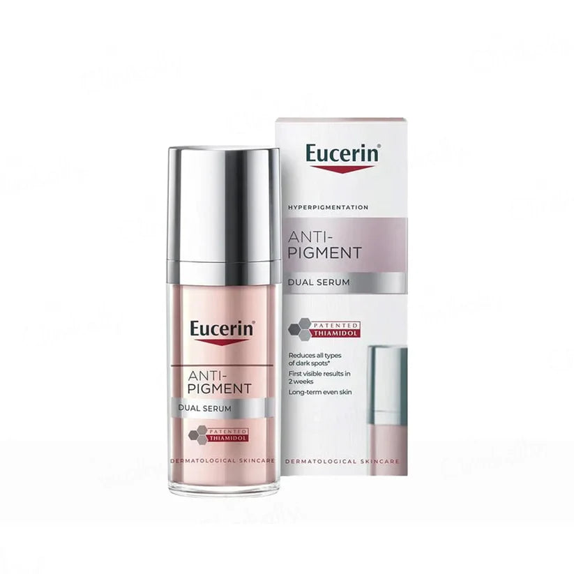 Eucerin Anti-Pigment Dual Serum