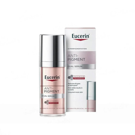 Eucerin Anti-Pigment Dual Serum