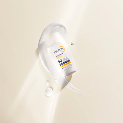 PHOTODERM XDEFENSE ULTRA FLUID TINTED