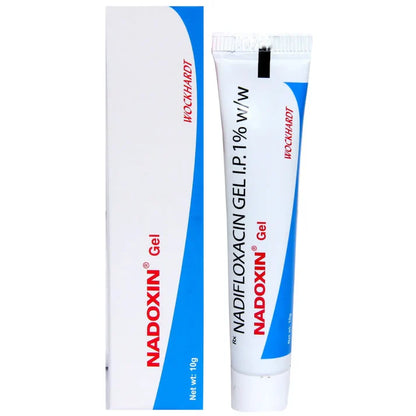 NADOXIN GEL