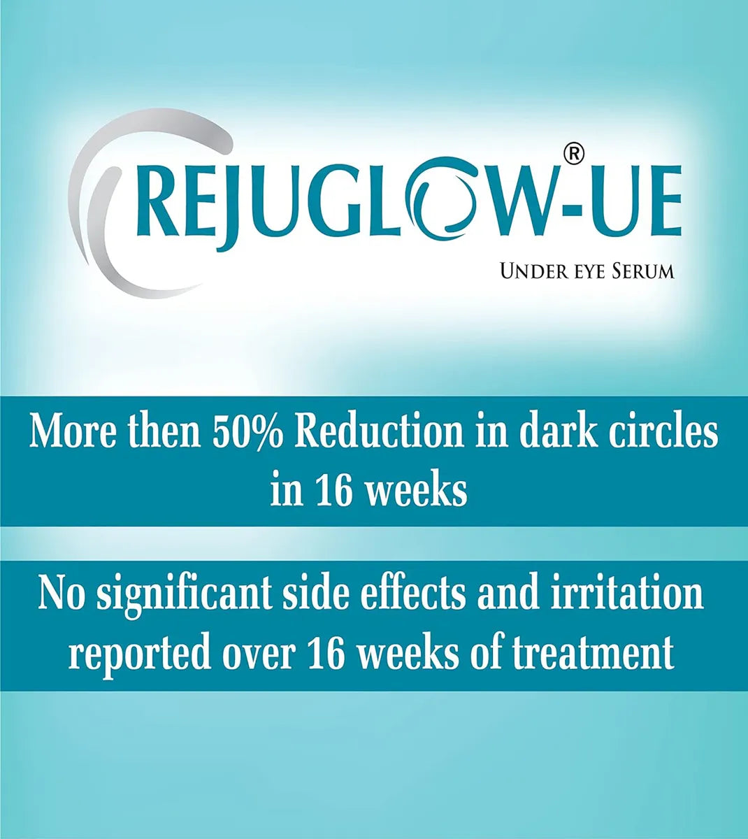 REJUGLOW UV
