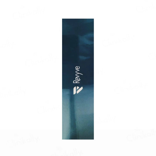 REVYVE MELSMA CREAM
