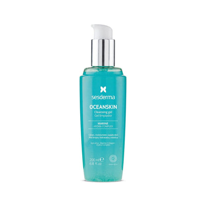 Sesderma Oceanskin Cleansing Gel