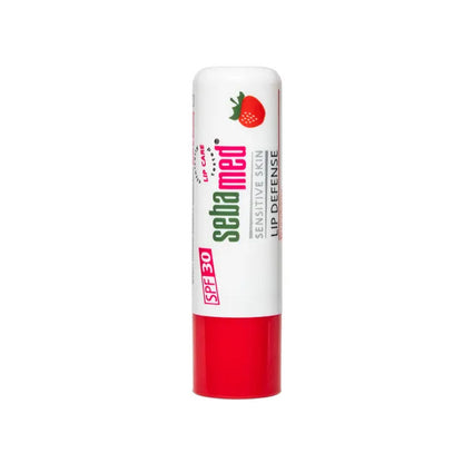 SB LIP DEFENSE