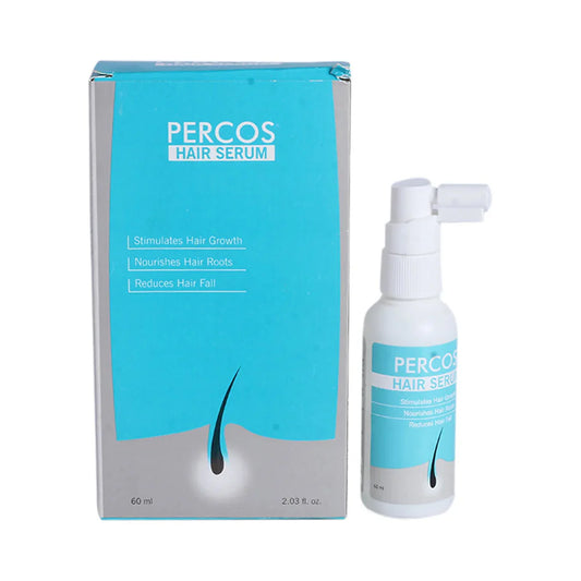 PERCOS SERUM