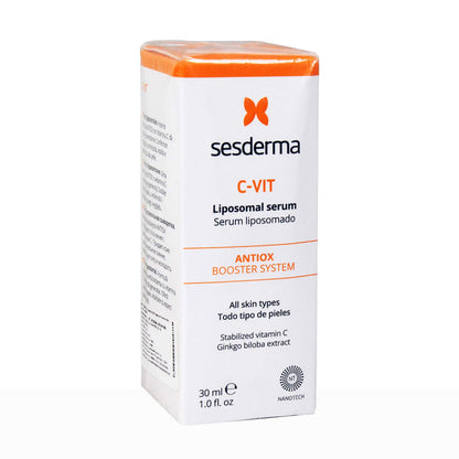 SESDERMA C-VIT