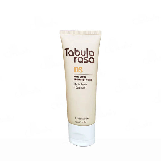TABULA RASA DS FACE WASH
