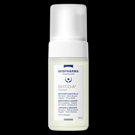 Glyco-A Foamer