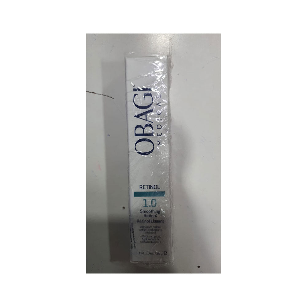 Obagi Medical Retinol 1.0