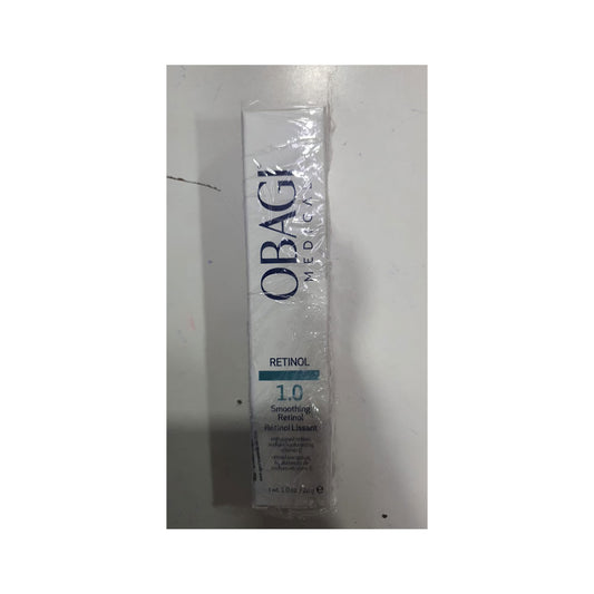 Obagi Medical Retinol 1.0