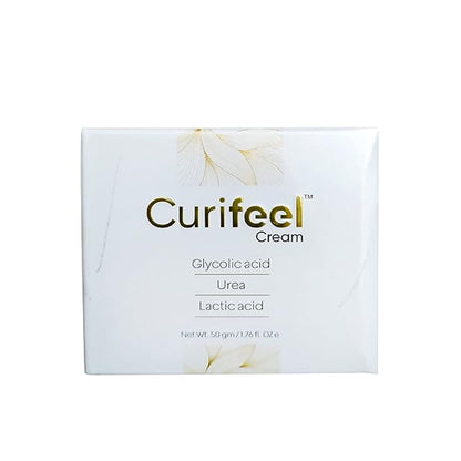 CURIFEEL