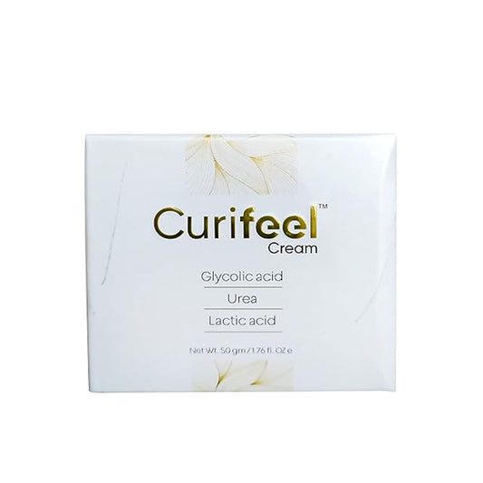 CURIFEEL