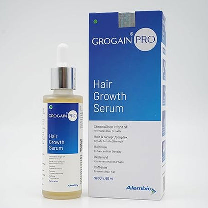 GROGAIN PRO SERUM