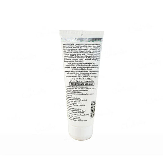 CEBHYDRA CREAM