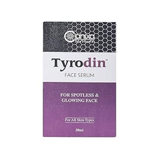 TYRODIN SERUM