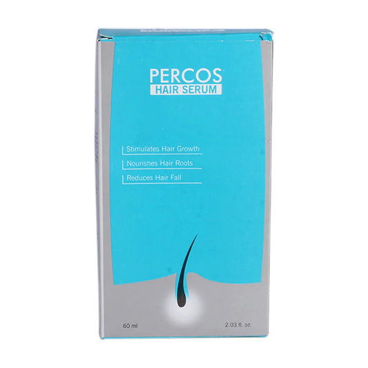 PERCOS SERUM