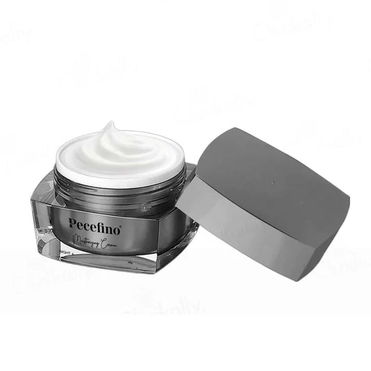 PECEFINO MOISTURIGING CREAM