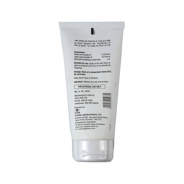OLESOFT MAX CREAM