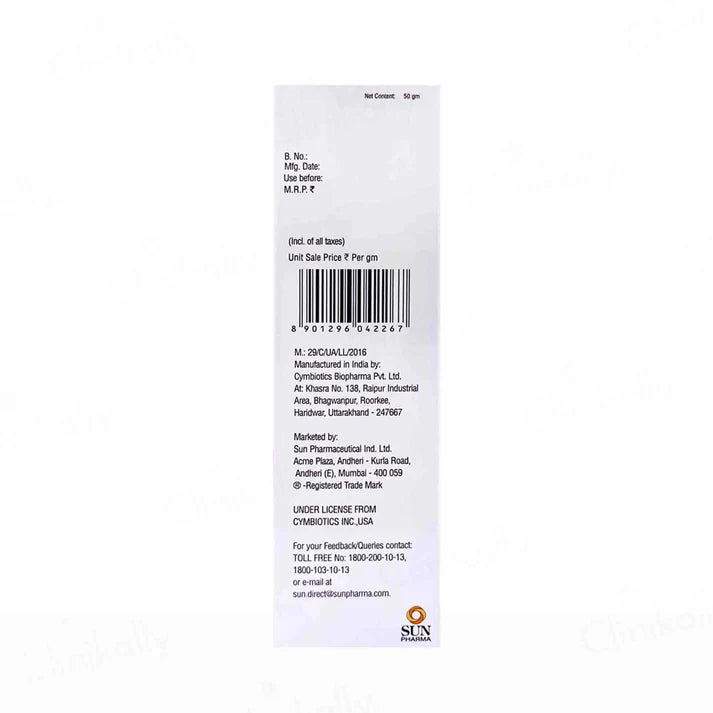 EPILYNO MOISTURIZING LOTION