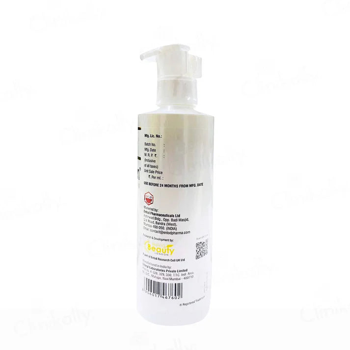 GLOTAMIN LOTION
