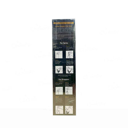 VERILICH SERUM