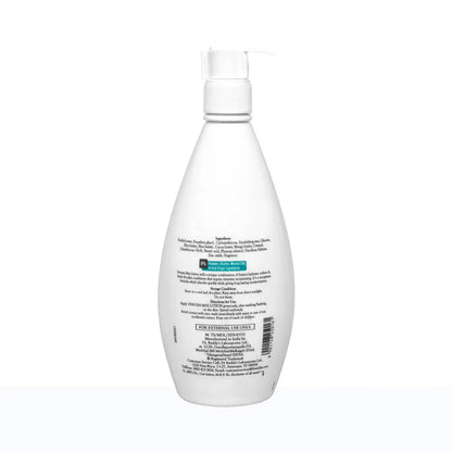 VENUSIA MAX LOTION
