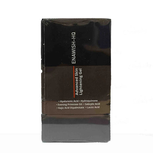 ENAWISH HQ SERUM