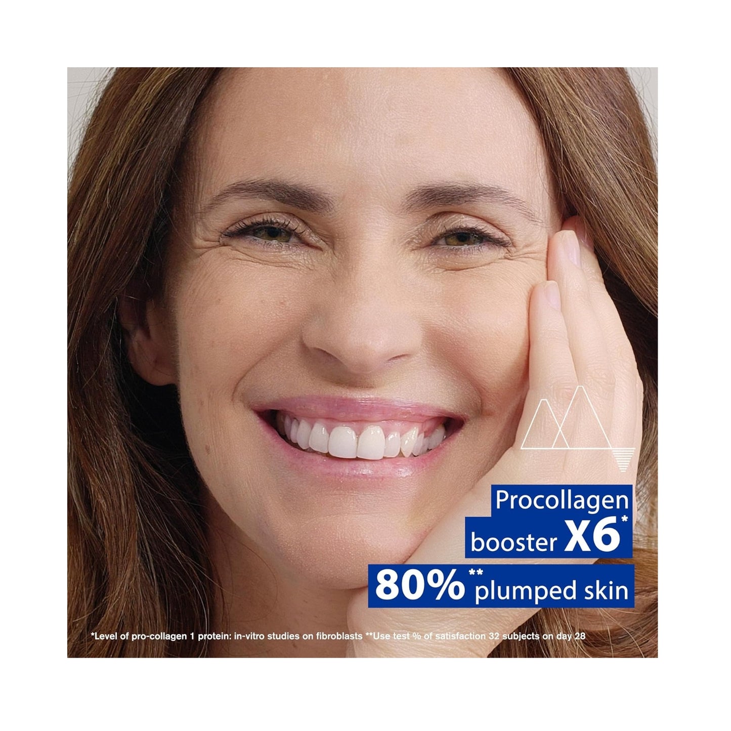 Uriage AgeAbsolute Redensifying sleeping mask