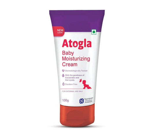 ATOGLA CREAM