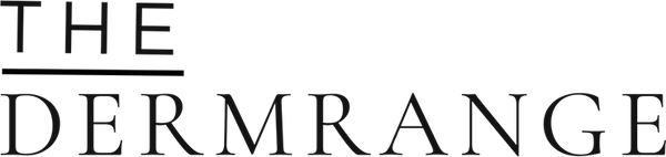 Dermrange Marketing LLP