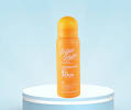 ECLIPSE LUMIERE MIST SPF50