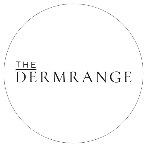 Pigmentation Cream | Dermrange Marketing LLP