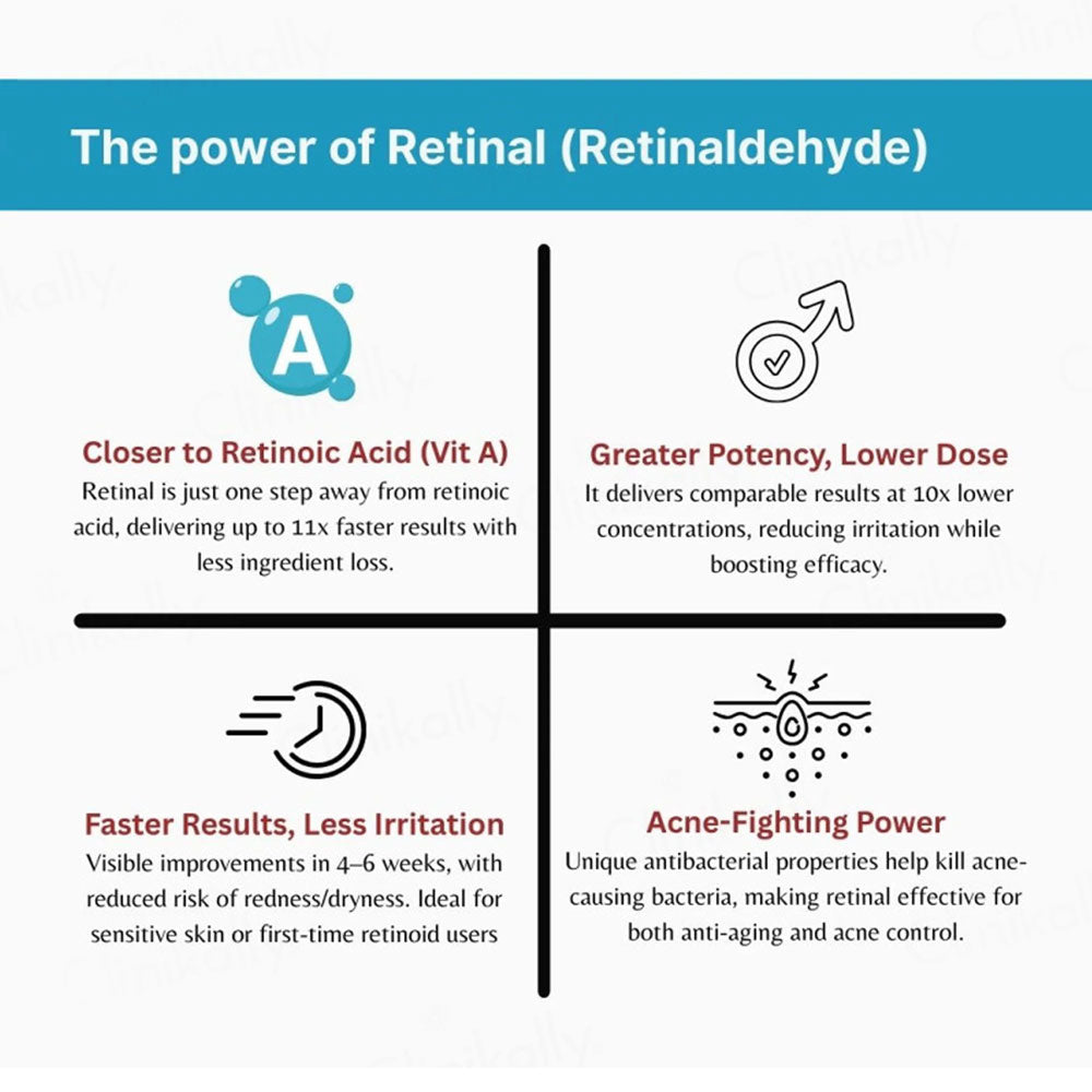 SKINMYSTIC INTENSE ILLUMENATING SERUM