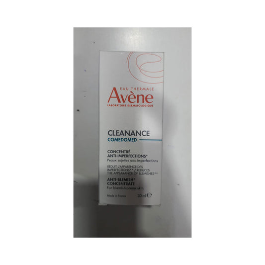 Avène Cleanance Comedomed