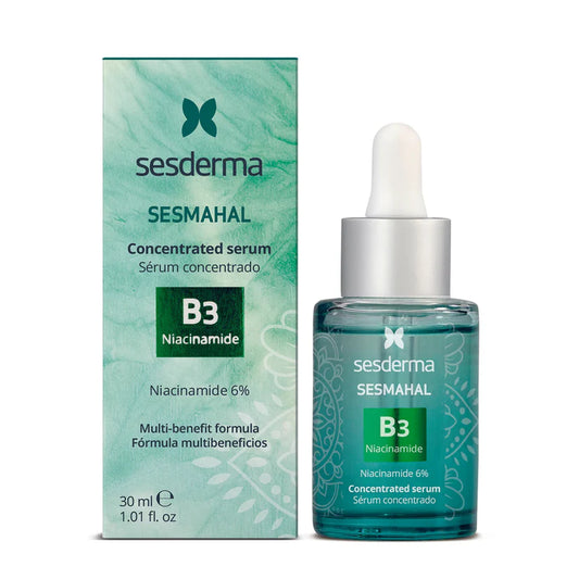 Sesderma Sesmahal B3 Serum