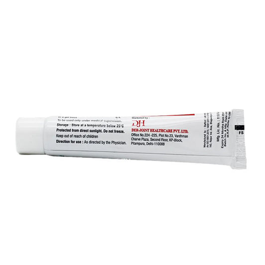 WAIGAMICIN A GEL